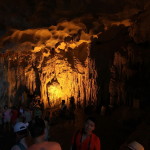 Ha Long Bay, Vietnam - photos and review - Zatoka Ha Long, Wietnam - zdjęcia i opis