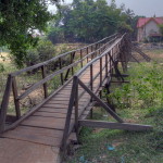 Tha Khaek Loop, Laos - Day 1 - Caves around Tha Khaek