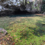 Tha Khaek Loop, Laos - Day 1 - Caves around Tha Khaek