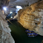 Tha Khaek Loop, Laos - Day 1 - Caves around Tha Khaek