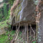 Wat Phu Champasak, Laos