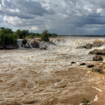 Si Phan Don (Four Thousand Islands), Laos - Don Det