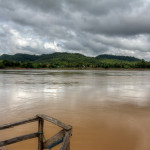 Si Phan Don (Four Thousand Islands), Laos – Don Khong