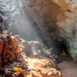 Doi Phahompok, Chiang Mai province, Thailand