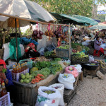 Doi Mae Salong, Chiang Rai province, Thailand - Doi Mae Salong, prowincja Chiang Rai, Tajlandia